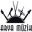 aryamuzik.com