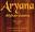 aryanagreenville.com