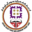 aryanshar.com