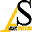 aryantstructures.com