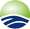 aryasaf.com