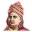 aryasamajjamnagar.org