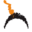 aryasena.com