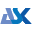 aryask.com