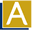 aryatechno.com