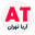 aryatehran.com