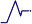 aryatrader.com