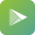 aryatrading.com