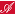 aryildizcourt.com