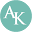 arykraumd.com