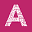 aryng.com