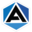 arysontechnologies.com