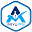 aryumart.com