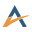 aryup.com