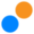 aryvart.com