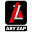 aryzap.com