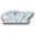 arz-tuning.de