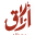 arzagplus.com