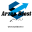 arzanboost.ir