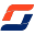 arzjoo.com