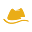 arzkhan.com