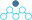 arzmodern.net