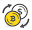 arzpool.com
