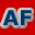 arztforum.at