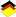 arzthaftpflicht-vergleich.de