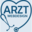 arztwebdesign.de