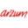 arzum.com.tr
