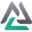 arzypto.com