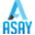 as-aybilgisayar.com
