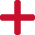 as-bueropartner.de