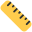 as-builts.com