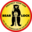 as-c.hr
