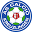 as-calcio.ch
