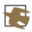 as-club.ru