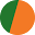 as-coa.org