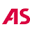 as-creation.nl