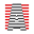 as-el.com.tr