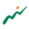 as-invest.co.il