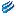 as-luftfilter.de