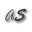as-management.com