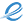 as-net.pl