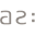 as-scan.com