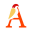 as-sensor.com