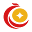 as-transmitter.com