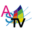 as-tv.ro