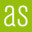 as-webnet.de
